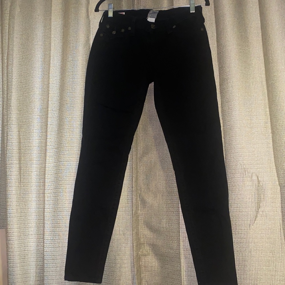 True Religion